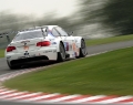 BMW M3 GT2 24h-2010-002